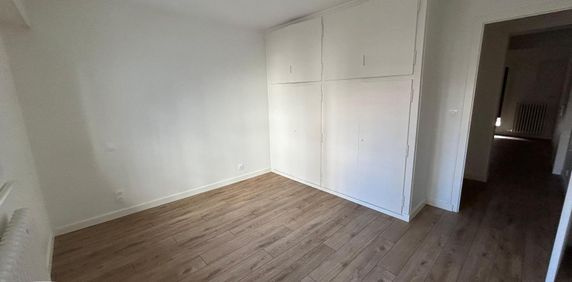 Location Appartement 3 pièces 73m² ANNEMASSE 74100 - Photo 2