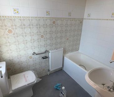 Studio to rent - Photo 6