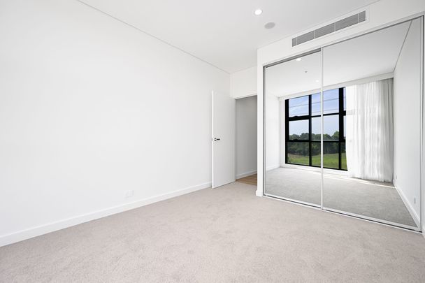 1/10 Premiership Place, Penrith - Photo 1