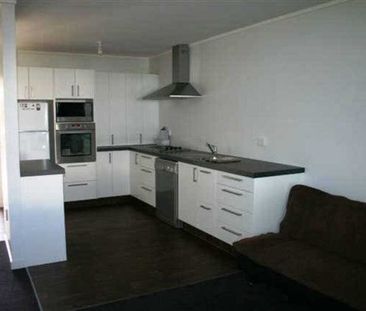 Unit 3/54 Anzac Avenue, Dunedin Central, Dunedin City - Photo 2