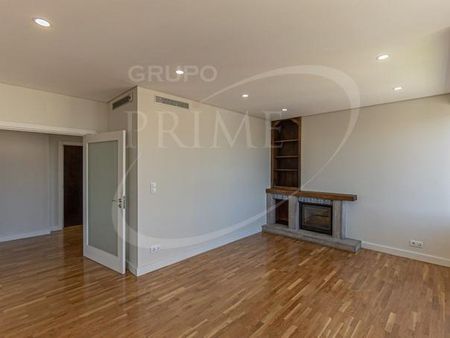 Apartamento T5 em Porto - Photo 4