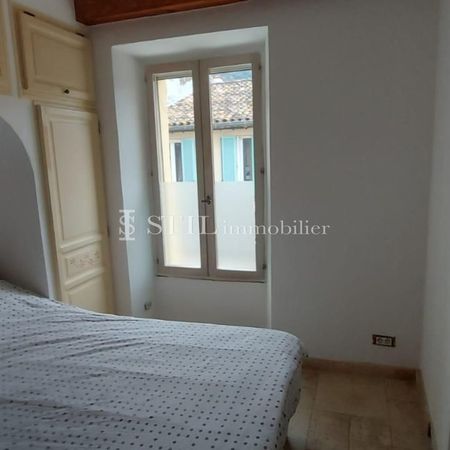 location appartement 3 Pièce(s) - Photo 3