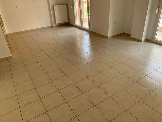 Studio/Γκαρσονιέρα για ενοικίαση Σταθμός (Κομοτηνή) - Φωτογραφία 1