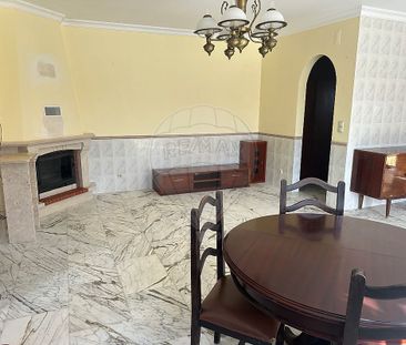 Moradia T2 em Lisboa - Photo 1