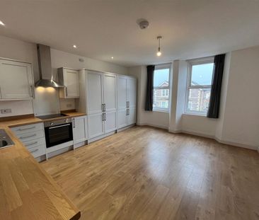 Beaconsfield Road, Weston-Super-Mare - Photo 5