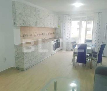Apartament 2 camere decomandate, 54 mp, zona Cetatii - Photo 4