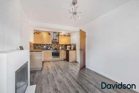 Stratford Road, Solihull, Birmingham, B90 - Photo 5