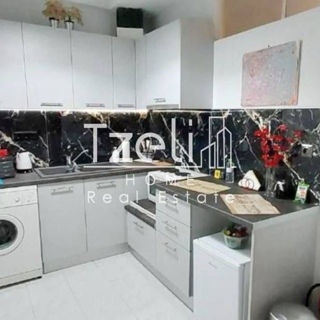 Διαμέρισμα για ενοικίαση Προφήτης Ηλίας (Παγκράτι) - Photo 1