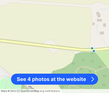 Västeråsvägen, Kolbäck - Photo 1