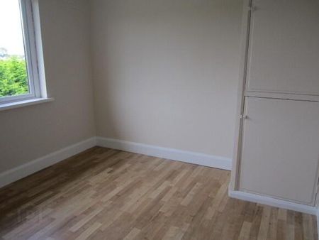 1 Cumber Gardens, Drumaness, Ballynahinch, BT24 8RN - Photo 3