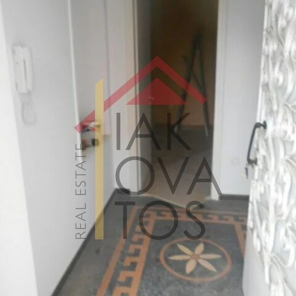Μονοκατοικία 119 τ.μ. προς ενοικίαση - Photo 1
