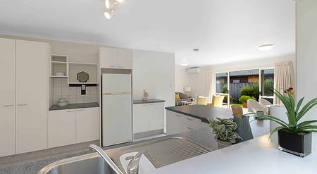 Easy living, family home - Photo 2