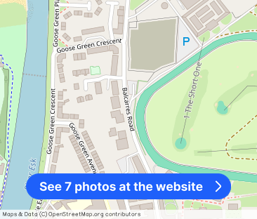 Balcarres Road, Musselburgh, EH21 - Photo 1