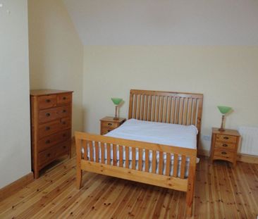 Edermine Court, Oilgate, Co. Wexford - Photo 1