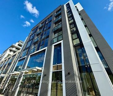 For Lease - 801 The Queensway N/A Unit# 508, Toronto, Ontario - Photo 2