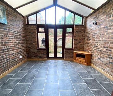 3 Bedroom Semi Detached To Let - Photo 6