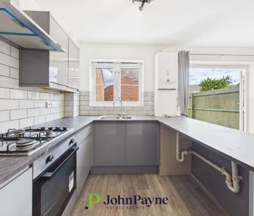 Waterside, Longford, Coventry, Warwickshire, CV6 6QW - Photo 6