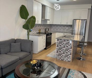 54 Wyn Wood Lane - Photo 1