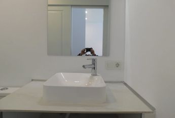 Torrevieja, Valencian Community 03188