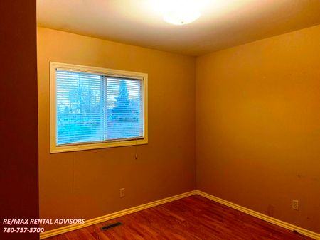 118 MORIN MAZE Northwest - Photo 5