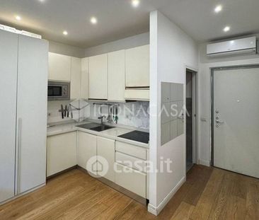 Monolocale in Affitto in Viale Bligny 42 a Milano - Foto 6