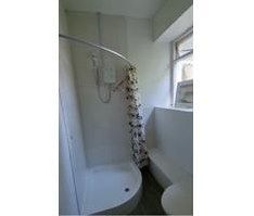 Cardiff Road, Merthyr Tydfil, CF48 4LB - Photo 4