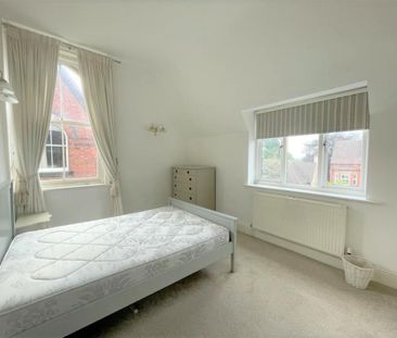 1 bedroom apartment to rent - Photo 6