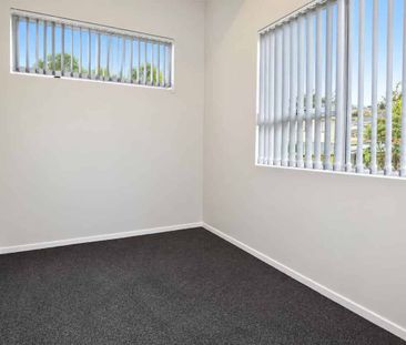 For Rent Reynella Drive 2 Bedrooms - Photo 5