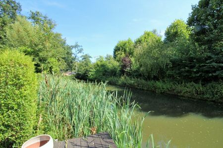 Te huur: Appartement De Lairesselaan in Rotterdam - Photo 2