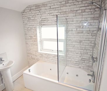 147 Derby Road - Photo 2