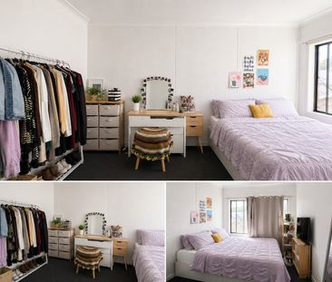 Leichhardt - Photo 6