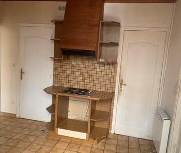 Location Appartement 2 pièces 48m² VILLEPARISIS 77270 - Photo 2