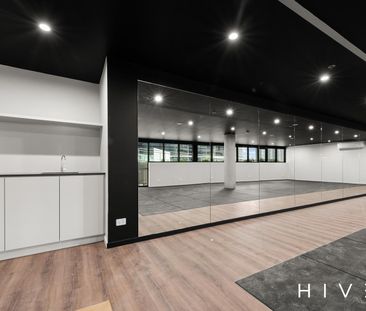 2203/15 Bowes Street, Phillip ACT 2606 - Apartment For Rent | Domain - Photo 4