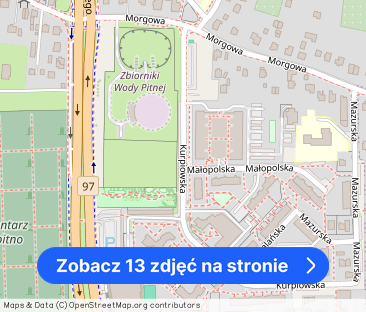 Mieszkanie 3-pokojowe Pobitno - Zdjęcie 1
