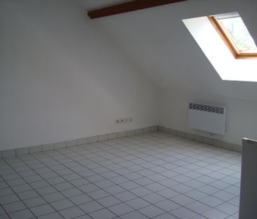 Studio 17m² (réf 2127442) - Photo 3