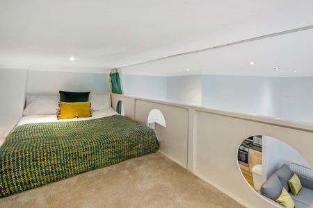 40 HYDE TERRACE Leeds - LS2 9LN - Photo 3