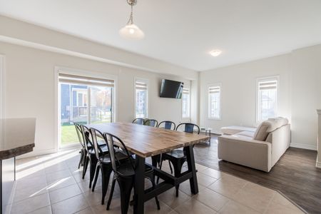 For Lease - 380 Beechwood Forest Lane, Gravenhurst, Ontario - Photo 3