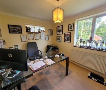 Berwick Lane, Lympne, Hythe - Photo 5