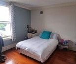 1 Bedroom Flat - Photo 5