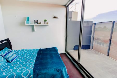 Standard 1 Bedroom style 3 - Photo 4