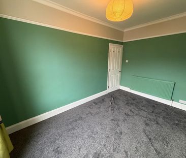 Gilbert Road, Redfield - Photo 3