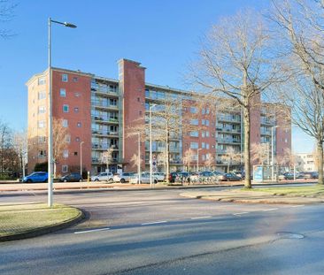 Laan van Vlaanderen 168 - Foto 5