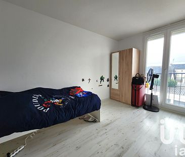 Appartement 4 pièces de 73 m² à Lagny-sur-Marne (77400) - Photo 6