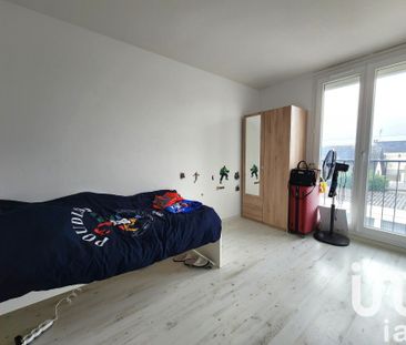 Appartement 4 pièces de 73 m² à Lagny-sur-Marne (77400) - Photo 1