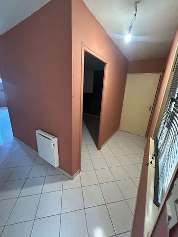 Appartement 3 pièces à - Photo 5