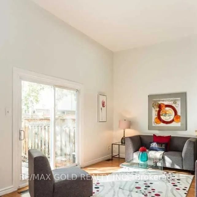 141 Galloway Road #80 - Photo 1