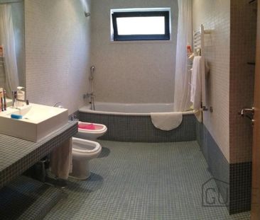 Luxury House for rent in Cascais, Portugal - Photo 6