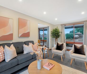 19 Carnoustie Avenue, Fairview Park SA 5126 - House For Rent | Domain - Photo 1