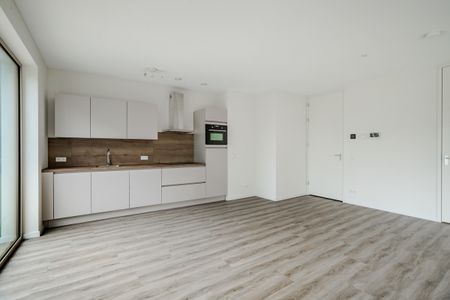 Willem Parelstraat 408 - Photo 4