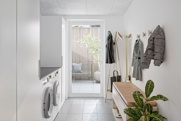 Skovlunden 45 - Foto 1